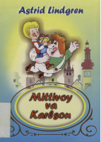 Mittivoy va Karlson [@kitoblar1].pdf